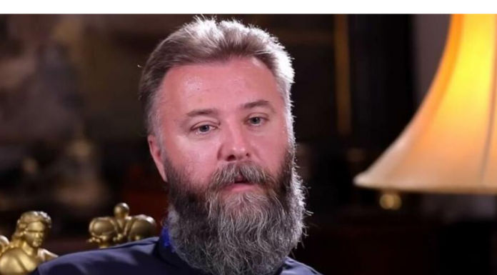 PRVA STVAR KOJU ĐAVO RADI KAD UĐE U ČOVJEKA – Otac Predrag upozorava! OVO NIKAKO NE IZGOVARAJTE”