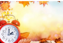 EVO KAD SE POMERA SAT Počinje zimsko računanje vremena, ljudi će osetiti neprijatne tegobe