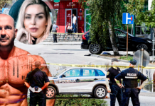 Nakon skoro dva mjeseca: Monstrum iz Gradačca bit će ukopan, evo ko se javio od porodice da ga sahrani!