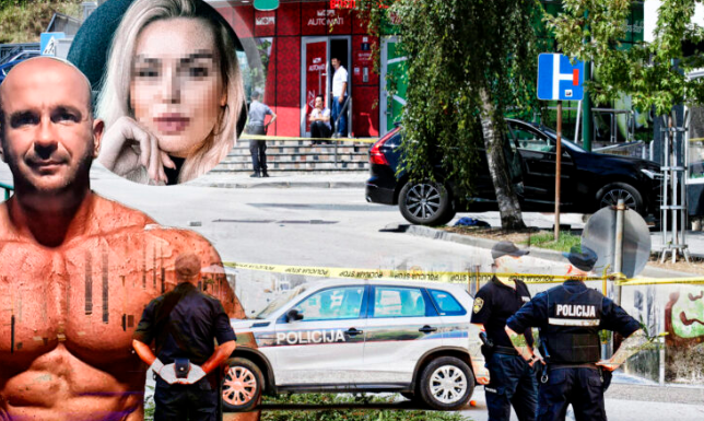 Nakon skoro dva mjeseca: Monstrum iz Gradačca bit će ukopan, evo ko se javio od porodice da ga sahrani!