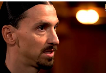 U Zlatanovoj kući okačena samo jedna slika: Da sinovi znaju odakle hrana na stolu!