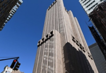 ŠTA SE KRIJE IZA MISTERIOZNIH NEBODERA BEZ PROZORA, O KOJIMA BRUJI INTERNET? Otkrivena istina! (VIDEO)