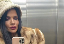 Pevačica jede burek, a smršala 50 kilograma: Ovaj režim ishrane pomogao joj da liniju dovede u red