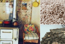 STRUJA, DRVA, PELET ILI UGALJ: Evo na šta je najisplativije grejati se tokom zime: Računica pokazala tačno u dinar!