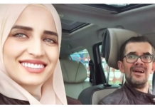 BOSANKA SAHRANILA MUŽA, PA SE NAKON GODINU DANA UDALA ZA DRUGOG: Svi su joj se divili, a sad je razapinju u komentarima