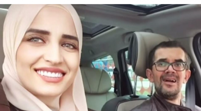 BOSANKA SAHRANILA MUŽA, PA SE NAKON GODINU DANA UDALA ZA DRUGOG: Svi su joj se divili, a sad je razapinju u komentarima