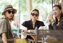 ŽENE U JAPANU SVAKI DAN PIJU KAFU I JEDU JAJA KAKO BI ZA 2 NEDELJE IZGUBILE 8 KG: I sa 60 godina one imaju oko 55 kg