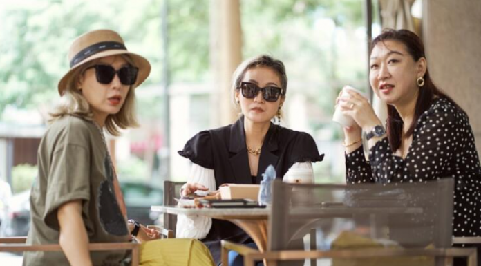 ŽENE U JAPANU SVAKI DAN PIJU KAFU I JEDU JAJA KAKO BI ZA 2 NEDELJE IZGUBILE 8 KG: I sa 60 godina one imaju oko 55 kg