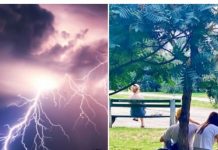 SRBIJO, SPREMI SE! Ovakvo vreme krajem oktobra niko nije očekivao