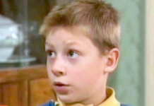 NECA IZ “SREĆNIH LJUDI” DANAS IMA 36 GODINA: Braća mu se odselila iz Srbije, pa je on nasledio PORODIČNI BIZNIS, evo čime se bavi (FOTO)