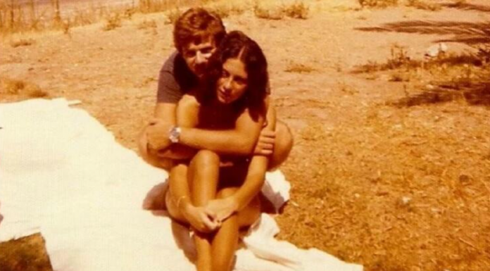 TATA JE ZATEKAO STRICA I MAMU KAKO SE LJUBE, USLEDIO NEVEROVATAN OBRT: Nastala je najlepša ljubav u Srbiji sa ŠOK KRAJEM!