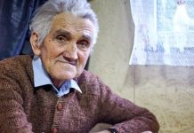 DRAGOLJUB JE JEDAN OD NAJDUGOVEČNIJIH SRBA, 20 GODINA SE ISTO HRANI: Tajna njegove vitalnosti leži u ovom receptu