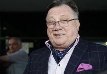 “MOJA SEJDA NAKON OPERACIJE TUMORA VIŠE NIJE MOGLA DA ZATRUDNI”: Halid je svoju najtragičniju pesmu posvetio drugoj ženi