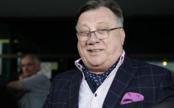 “MOJA SEJDA NAKON OPERACIJE TUMORA VIŠE NIJE MOGLA DA ZATRUDNI”: Halid je svoju najtragičniju pesmu posvetio drugoj ženi