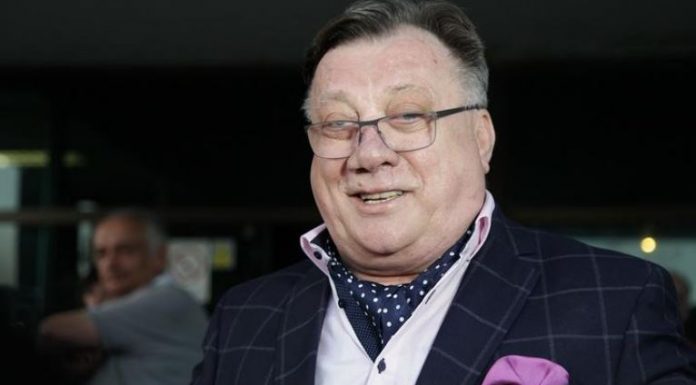 “MOJA SEJDA NAKON OPERACIJE TUMORA VIŠE NIJE MOGLA DA ZATRUDNI”: Halid je svoju najtragičniju pesmu posvetio drugoj ženi