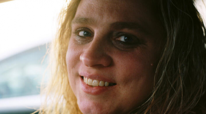 KRISTINA JE DOŠLA NA RAZGOVOR ZA POSAO NE SLUTEĆI ŠTA JE ČEKA: Kada su videli njeno telo svi su zanemeli od ŠOKA