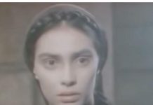 OPČINILA CELU JUGU I NESTALA: I danas se govori o SCENAMA koje je odigrala, evo je posle skoro 40 GODINA