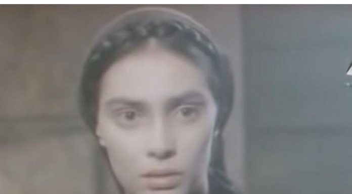 OPČINILA CELU JUGU I NESTALA: I danas se govori o SCENAMA koje je odigrala, evo je posle skoro 40 GODINA