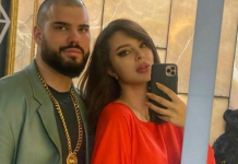 SRPSKI ŠEIK ŽENI ZABRANIO DA RAĐA, A RAZLOG – BIZARAN: Ispred vile vozni park od pola miliona, svi pričaju da su PROPALI!