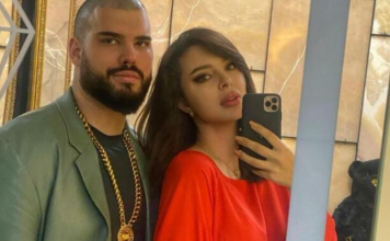 SRPSKI ŠEIK ŽENI ZABRANIO DA RAĐA, A RAZLOG – BIZARAN: Ispred vile vozni park od pola miliona, svi pričaju da su PROPALI!