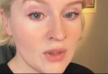 “TI RAZARAŠ BRAKOVE, TRGUJEŠ RAZVODIMA”: Hana postavlja PRAVA pitanja, ali mnogi parovi su PRESTRAVLJENI (VIDEO)