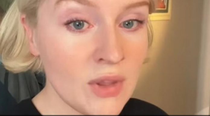 “TI RAZARAŠ BRAKOVE, TRGUJEŠ RAZVODIMA”: Hana postavlja PRAVA pitanja, ali mnogi parovi su PRESTRAVLJENI (VIDEO)