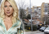 U BEOGRADU IMA STAN OD 200.000 EVRA, A U LJIGU KAFANU I OGROMNU KUĆU NA SPRAT: Ovde je odrasla Jovana Jeremić! (FOTO)