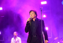 ZDRAVKO ČOLIĆ GODINAMA PRIČAO KAKO JE BOSANAC, SARAJLIJA: Ali to je daleko od istine, njegov rođak otkrio tajnu