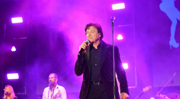 ZDRAVKO ČOLIĆ GODINAMA PRIČAO KAKO JE BOSANAC, SARAJLIJA: Ali to je daleko od istine, njegov rođak otkrio tajnu