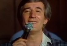 Prva fotografija najstarije ćerke Tome Zdravkovića: Žaklina stigla u Beograd, svi zanemeli kad su je videli (FOTO)