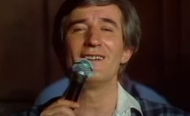 Prva fotografija najstarije ćerke Tome Zdravkovića: Žaklina stigla u Beograd, svi zanemeli kad su je videli (FOTO)