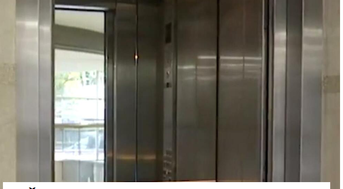 ZAŠTO SVAKI LIFT IMA OGLEDALO? Majstor objasnio: Pre nego što pogledate koliko ste lepi, obratite pažnju na ovo