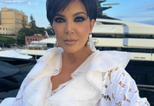 PRODAVALA JE KROFNE NA PLAŽI, PA POSTALA MAŠINA ZA PRAVLJENJE NOVCA: Ljubavnika je finansirala iz suprugovog novčanika!