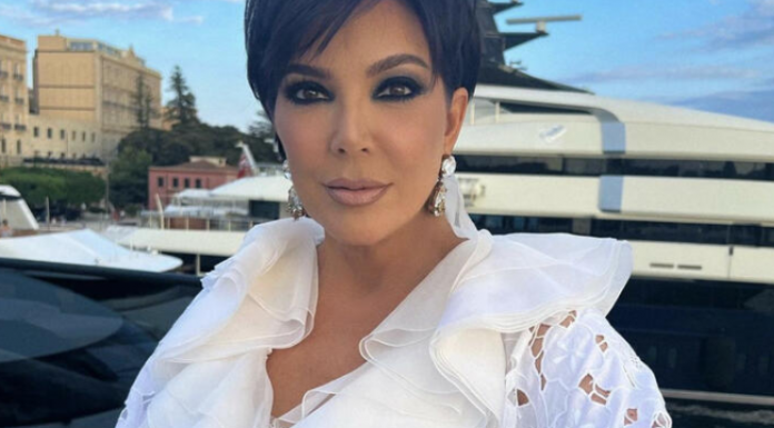 PRODAVALA JE KROFNE NA PLAŽI, PA POSTALA MAŠINA ZA PRAVLJENJE NOVCA: Ljubavnika je finansirala iz suprugovog novčanika!