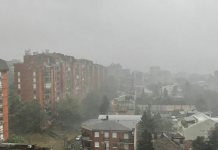 SRBI KORISTE MNOGE REČI IZ ARAPSKOG JEZIKA, A DA POJMA NEMAJU: Kad izvređate nekog i to nam je ostalo od Turaka, samo da znate