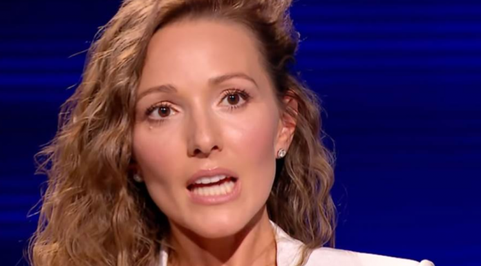 “TI NISI MOJA MAMA, IZAĐI” – KAKO ME JE TO ZABOLELO! Jelena Đoković: Moja deca će imati TRAUME