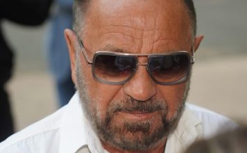 NAŠ PEVAČ NIKAD NIJE KRIO DA JE SUPRUGU RADO VARAO: “To radi 80 posto mojih kolega kada odu na turneju, a žena sve zna”