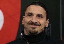 SUROVA PRAVILA VASPITAVANJA ZLATANA IBRAHIMOVIĆA: Ono što je njegovoj deci ZABRANJENO, mnoge ostavlja bez teksta