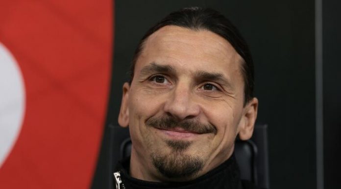 SUROVA PRAVILA VASPITAVANJA ZLATANA IBRAHIMOVIĆA: Ono što je njegovoj deci ZABRANJENO, mnoge ostavlja bez teksta