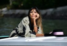 OBRISALA GA SA INSTAGRAMA, A OČITO I IZ ŽIVOTA: 500 hiljada evra ga je koštalo što se “poigrao” s najlepšom Balkankom