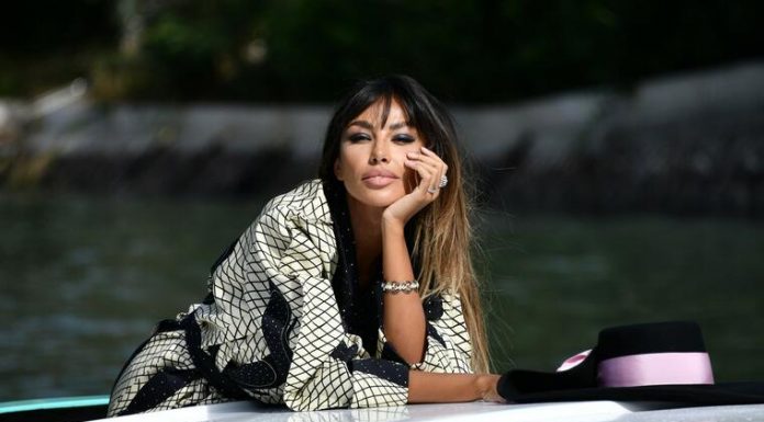 OBRISALA GA SA INSTAGRAMA, A OČITO I IZ ŽIVOTA: 500 hiljada evra ga je koštalo što se “poigrao” s najlepšom Balkankom