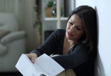 MUŽ URADIO DNK TEST ZA ĆERKU I SAZNAO DA NIJE OTAC: Žena se kune da ga nije varala, a od ŠOK OBRTA se HVATAJU ZA GLAVU