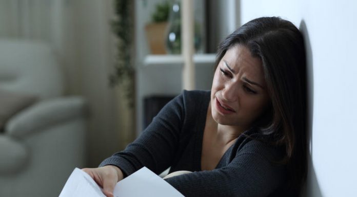 MUŽ URADIO DNK TEST ZA ĆERKU I SAZNAO DA NIJE OTAC: Žena se kune da ga nije varala, a od ŠOK OBRTA se HVATAJU ZA GLAVU