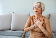 IMAM SNAJU, PARAZIT ŽIVI, ALI NAŠLA SAM NAČIN DA JE NADMUDRIM: Moj muž mi i dan danas čestita na ovom potezu