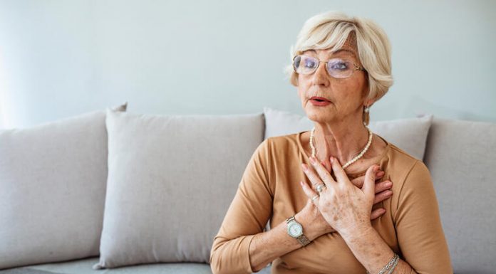 IMAM SNAJU, PARAZIT ŽIVI, ALI NAŠLA SAM NAČIN DA JE NADMUDRIM: Moj muž mi i dan danas čestita na ovom potezu