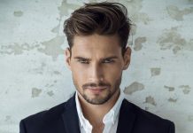 ŽELE SVE, A NE DAJU NIŠTA, SA NJIMA BRAK POSTAJE PAKAO: Ova 4 horoskopska znaka su najgori muževi