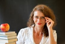 U OVA 3 ZNAKA SE RAĐAJU NAINTELIGENTNIJE ŽENE: Sve u životu dobro procenjuju, zato im sve ide od ruke