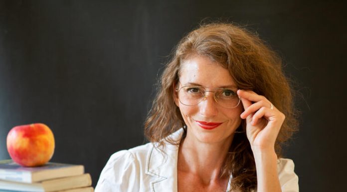 U OVA 3 ZNAKA SE RAĐAJU NAINTELIGENTNIJE ŽENE: Sve u životu dobro procenjuju, zato im sve ide od ruke