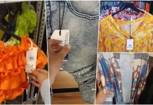 BILO BAGATELA, A SADA NAS DERU: Jeftinije je u tržnim centrima nego ovde: “Hvala, doviđenja! Neka vama škripi pod prstima”