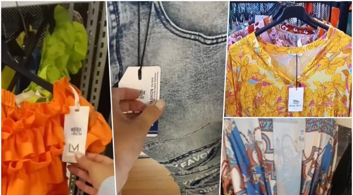 BILO BAGATELA, A SADA NAS DERU: Jeftinije je u tržnim centrima nego ovde: “Hvala, doviđenja! Neka vama škripi pod prstima”